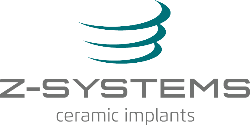 Learn More About Ceramic Dental Implants